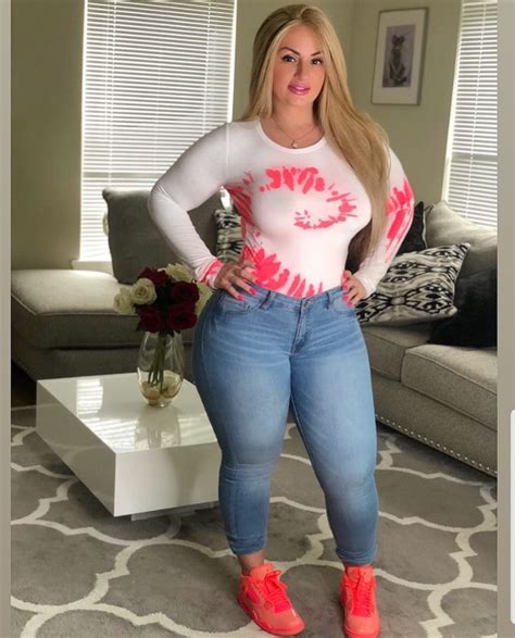 12 min <strong>Pawg</strong> - 1. . Pawg pussy